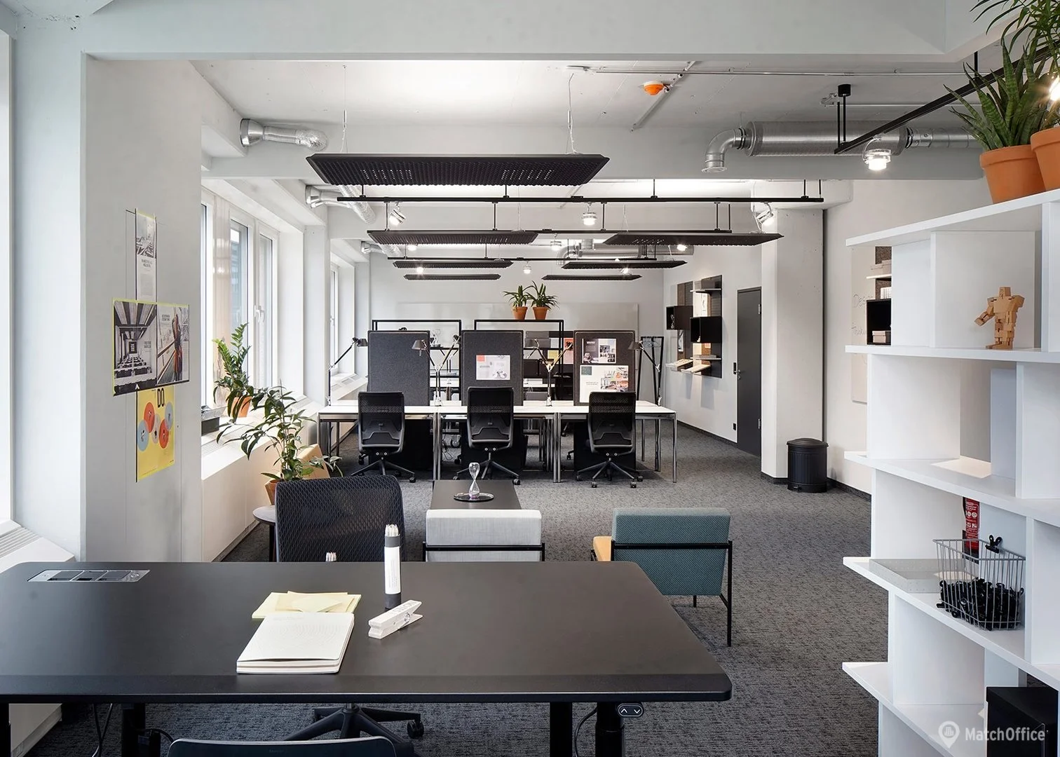 Электромонтаж в коттедже на улице Заповедная